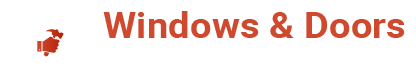 A&T Vinyl Windows and Door Solutions